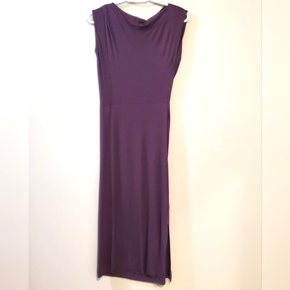 Vivienne Westwood - Anglomania viscose dress - See listing for size details - Picture 2 of 7